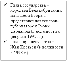 : ü	      ,  -   (    1995 . ).
ü	     (   1993 .)

